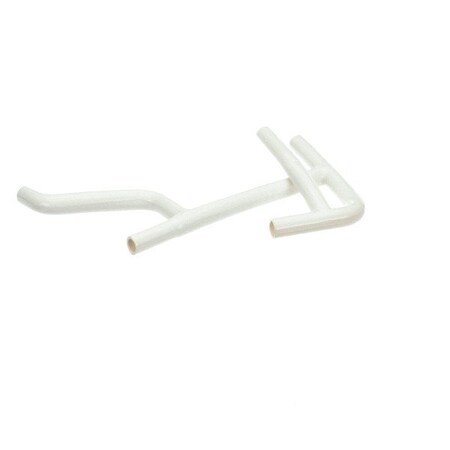 Manitowoc Tube, Molded Vinyl 4014673